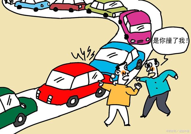 交警回应车主逆行插队扬言弄死阻拦者的原因交警回应车主逆行插队扬言弄死阻拦者的原因可能包括以下几点