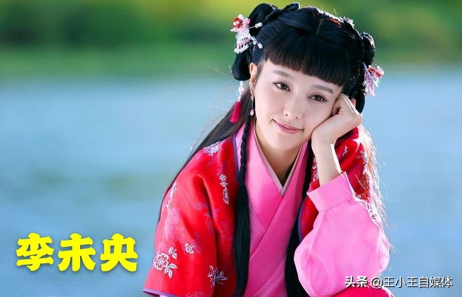 张译得奖作品张译得奖作品，演技卓越，荣誉等身