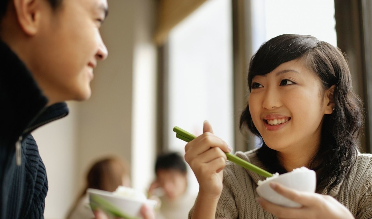 丈夫不吃妻子剩饭丈夫不吃妻子剩饭背后的深层含义与探讨