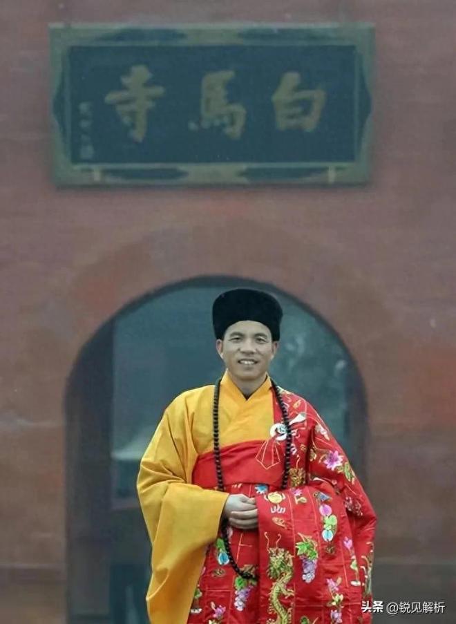 娱乐生活 第6页